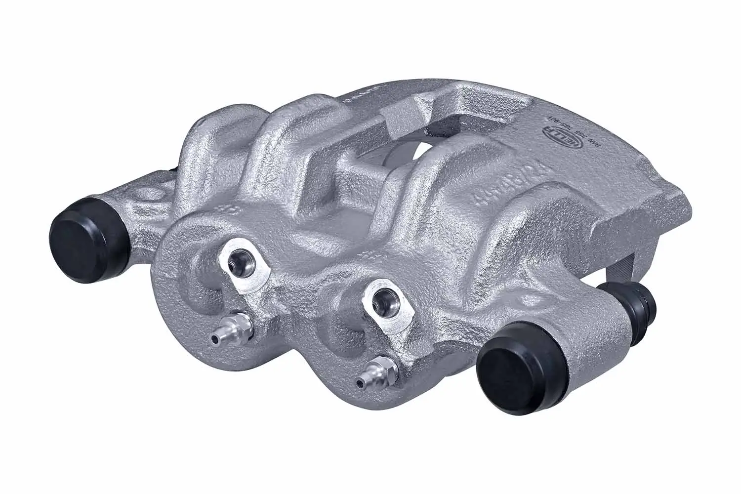 Bremssattel HELLA 8AN 355 785-901