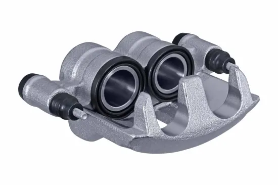 Bremssattel HELLA 8AN 355 785-901 Bild Bremssattel HELLA 8AN 355 785-901