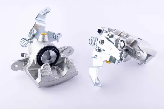 Bremssattel HELLA 8AN 355 786-031 Bild Bremssattel HELLA 8AN 355 786-031