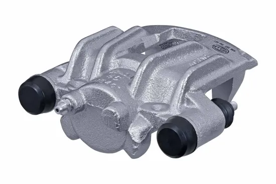 Bremssattel HELLA 8AN 355 786-651 Bild Bremssattel HELLA 8AN 355 786-651