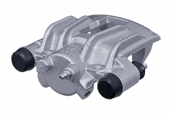 Bremssattel HELLA 8AN 355 786-661 Bild Bremssattel HELLA 8AN 355 786-661