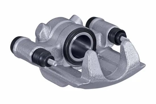 Bremssattel HELLA 8AN 355 786-661 Bild Bremssattel HELLA 8AN 355 786-661