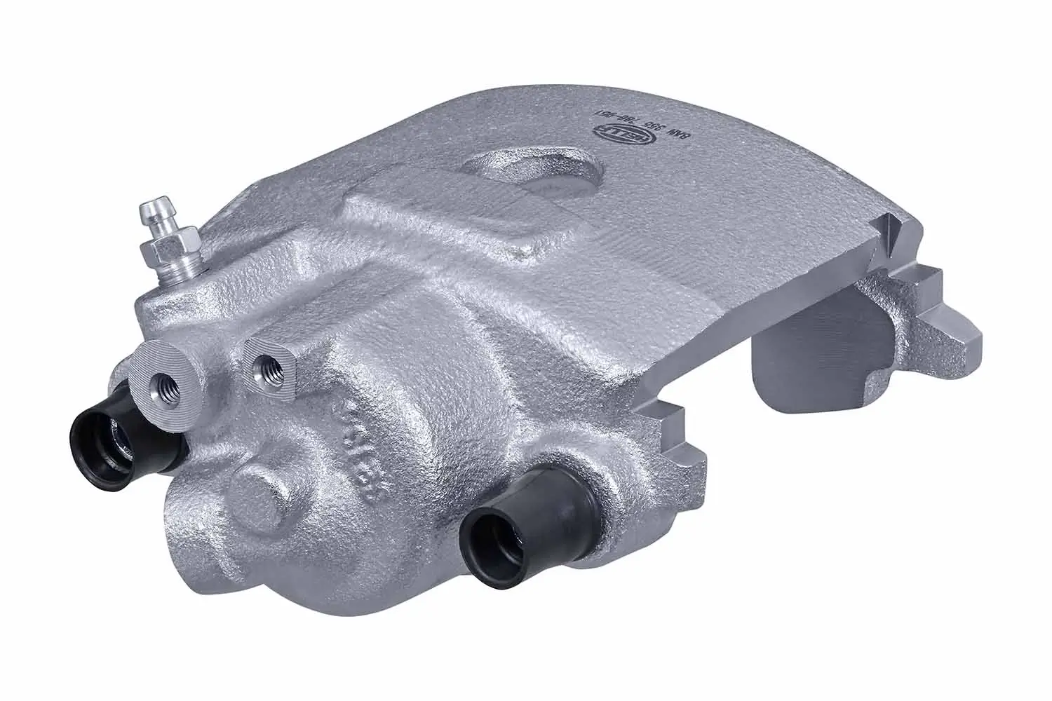 Bremssattel HELLA 8AN 355 786-951