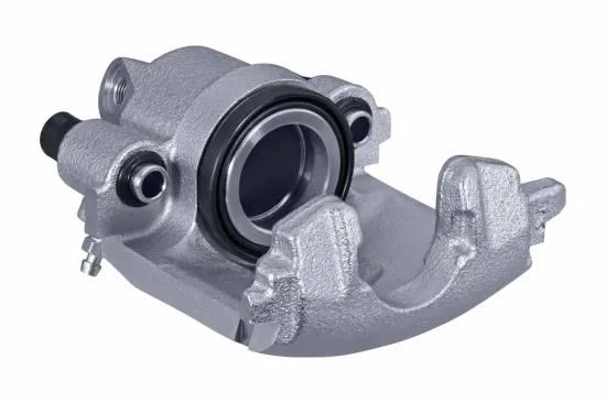 Bremssattel HELLA 8AN 355 786-951 Bild Bremssattel HELLA 8AN 355 786-951