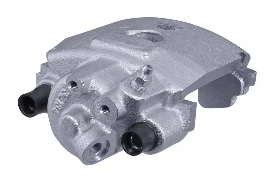 Bremssattel HELLA 8AN 355 786-961 Bild Bremssattel HELLA 8AN 355 786-961