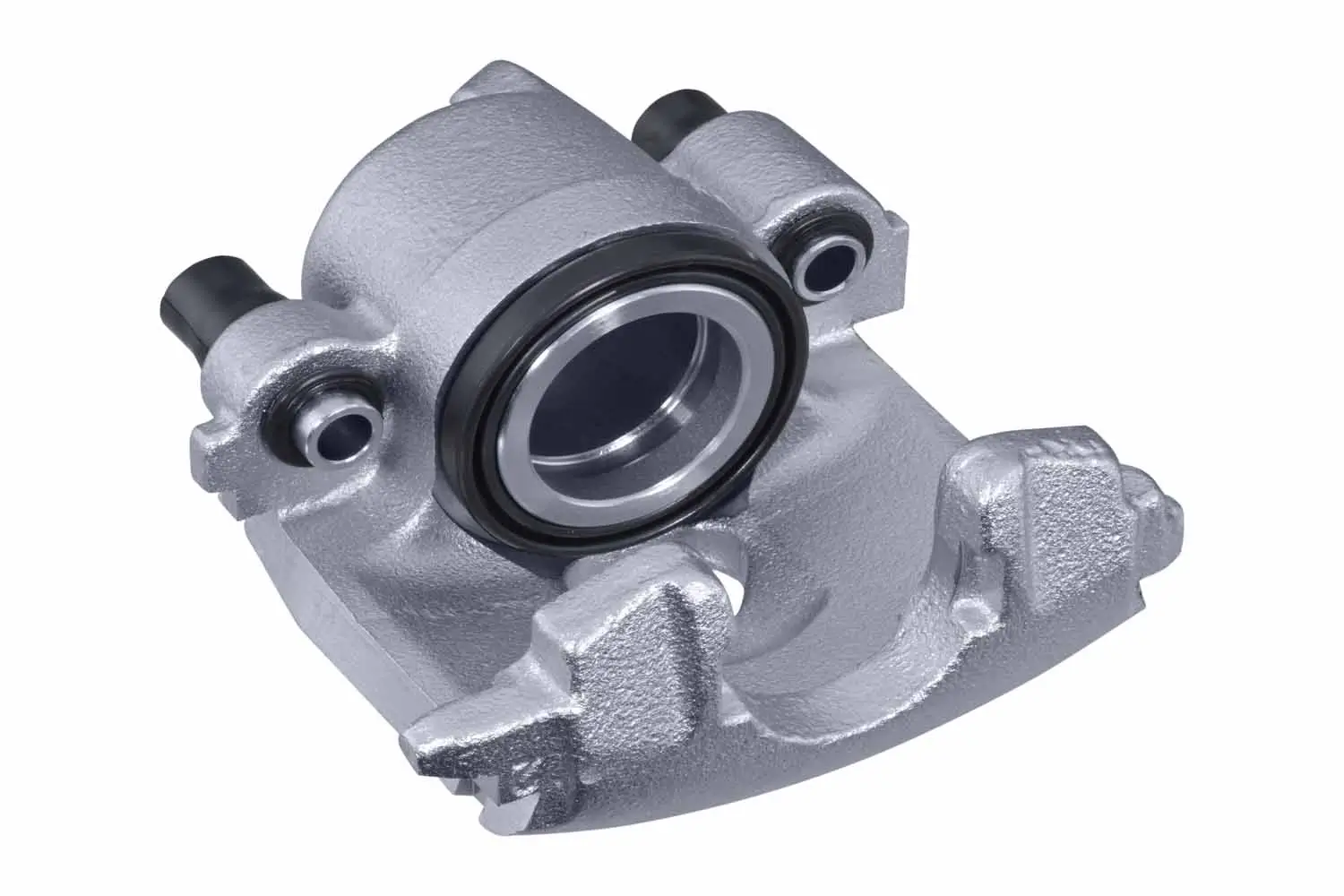 Bremssattel HELLA 8AN 355 786-961