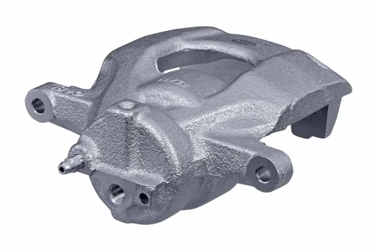 Bremssattel HELLA 8AN 355 787-131 Bild Bremssattel HELLA 8AN 355 787-131