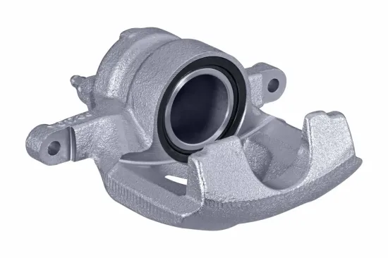 Bremssattel HELLA 8AN 355 787-131 Bild Bremssattel HELLA 8AN 355 787-131