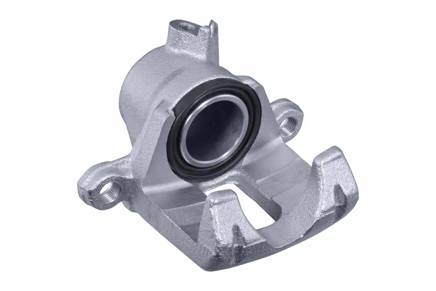 Bremssattel HELLA 8AN 355 787-191