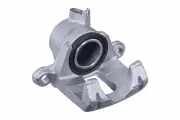 Bremssattel HELLA 8AN 355 787-191