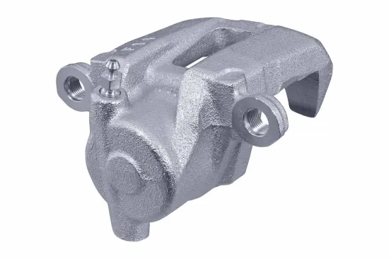 Bremssattel HELLA 8AN 355 787-201 Bild Bremssattel HELLA 8AN 355 787-201