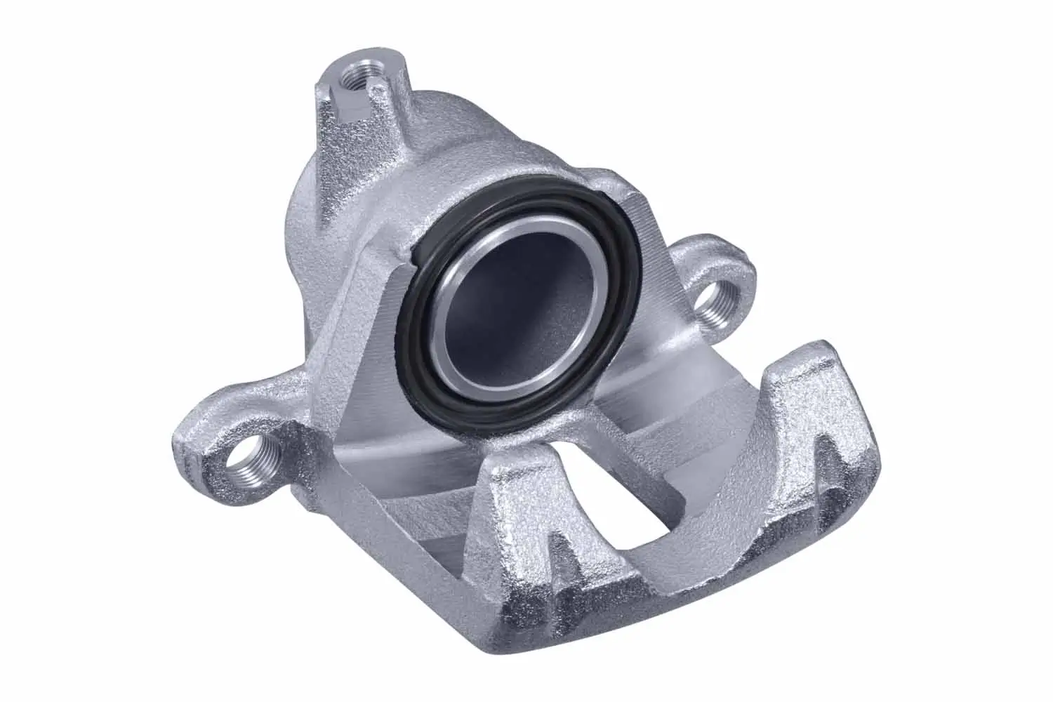 Bremssattel HELLA 8AN 355 787-201