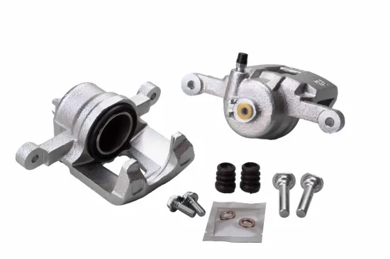 Bremssattel HELLA 8AN 355 787-251 Bild Bremssattel HELLA 8AN 355 787-251