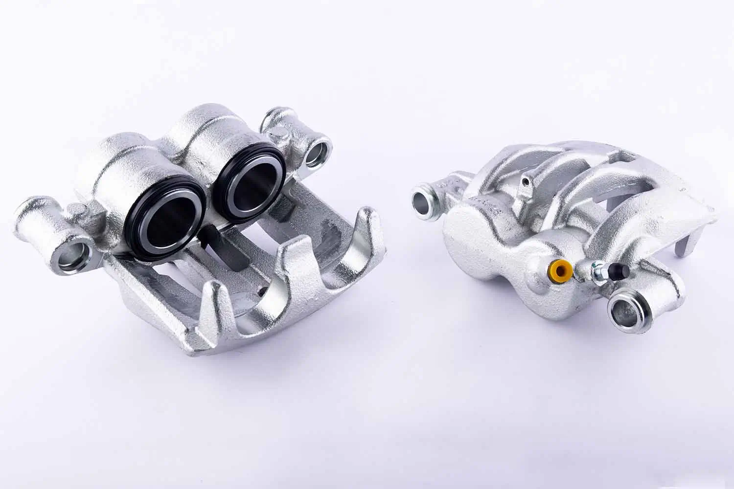 Bremssattel HELLA 8AN 355 787-291