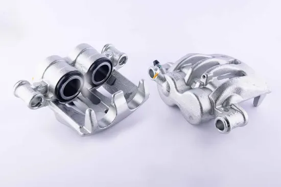 Bremssattel HELLA 8AN 355 787-301 Bild Bremssattel HELLA 8AN 355 787-301