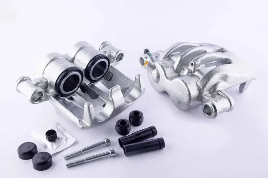 Bremssattel HELLA 8AN 355 787-301 Bild Bremssattel HELLA 8AN 355 787-301