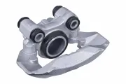 Bremssattel HELLA 8AN 355 787-561
