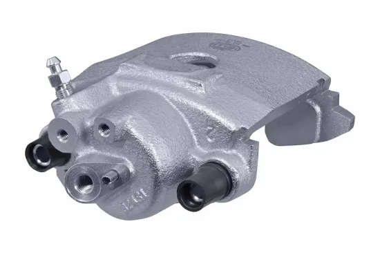 Bremssattel HELLA 8AN 355 787-651 Bild Bremssattel HELLA 8AN 355 787-651