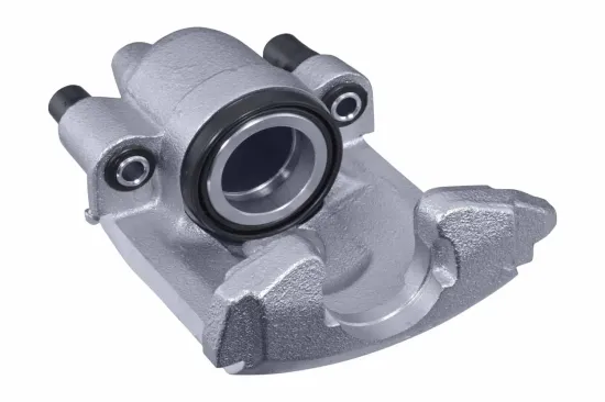 Bremssattel HELLA 8AN 355 787-651 Bild Bremssattel HELLA 8AN 355 787-651