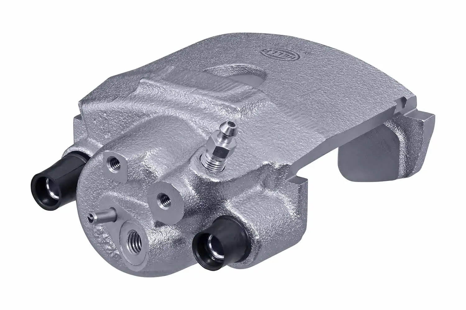 Bremssattel HELLA 8AN 355 787-661