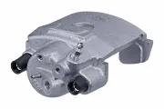 Bremssattel HELLA 8AN 355 787-661