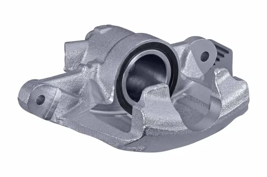 Bremssattel Vorderachse links HELLA 8AN 355 787-671 Bild Bremssattel Vorderachse links HELLA 8AN 355 787-671