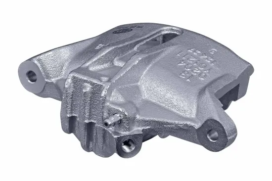 Bremssattel Vorderachse rechts HELLA 8AN 355 787-681 Bild Bremssattel Vorderachse rechts HELLA 8AN 355 787-681