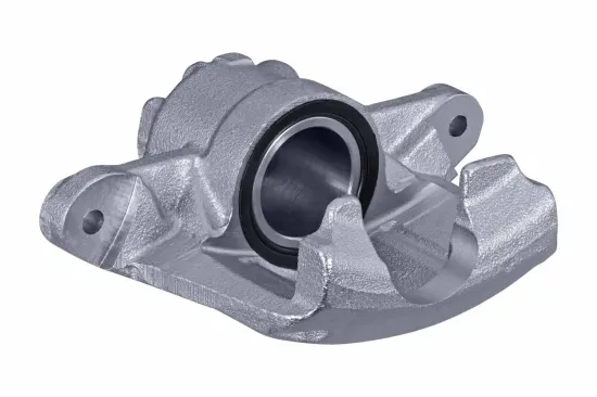 Bremssattel Vorderachse rechts HELLA 8AN 355 787-681 Bild Bremssattel Vorderachse rechts HELLA 8AN 355 787-681