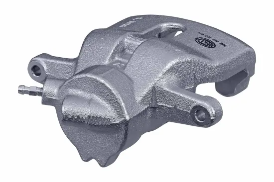 Bremssattel HELLA 8AN 355 787-691 Bild Bremssattel HELLA 8AN 355 787-691