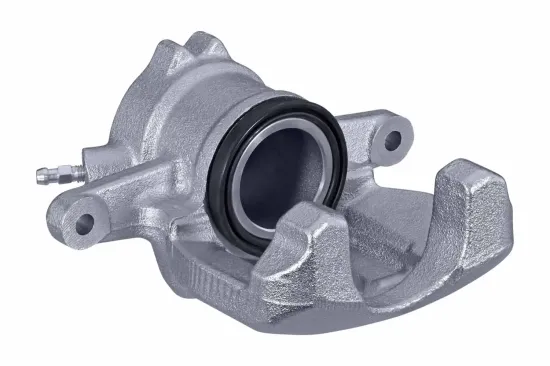 Bremssattel HELLA 8AN 355 787-691 Bild Bremssattel HELLA 8AN 355 787-691