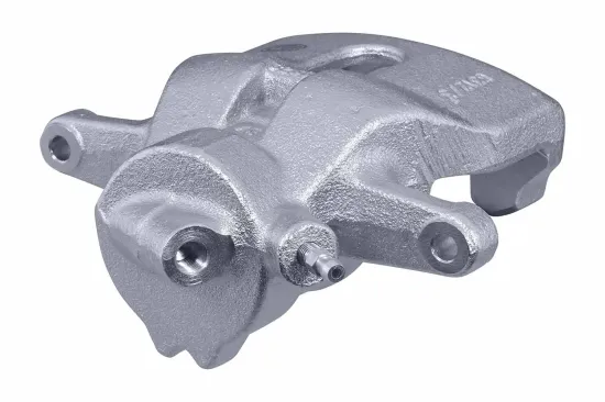 Bremssattel HELLA 8AN 355 787-701 Bild Bremssattel HELLA 8AN 355 787-701