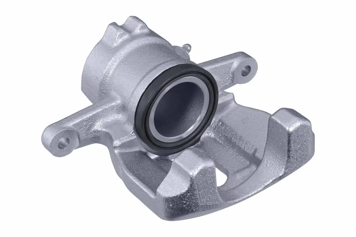 Bremssattel HELLA 8AN 355 787-701