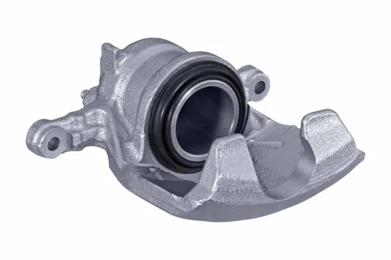 Bremssattel HELLA 8AN 355 787-731 Bild Bremssattel HELLA 8AN 355 787-731