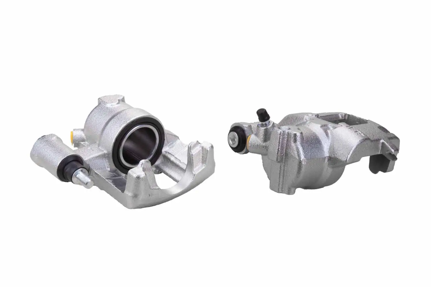 Bremssattel HELLA 8AN 355 787-791