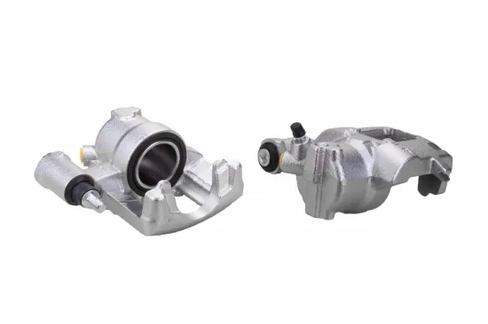 Bremssattel HELLA 8AN 355 787-791 Bild Bremssattel HELLA 8AN 355 787-791