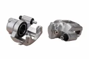 Bremssattel HELLA 8AN 355 787-801