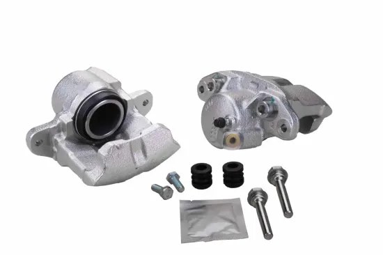 Bremssattel HELLA 8AN 355 788-301 Bild Bremssattel HELLA 8AN 355 788-301