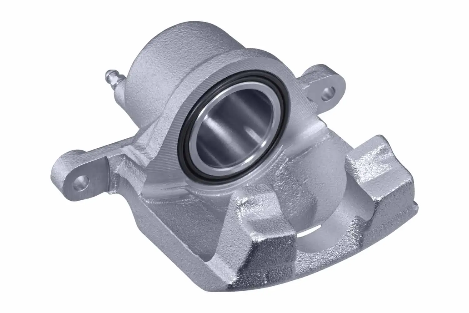 Bremssattel HELLA 8AN 355 788-511