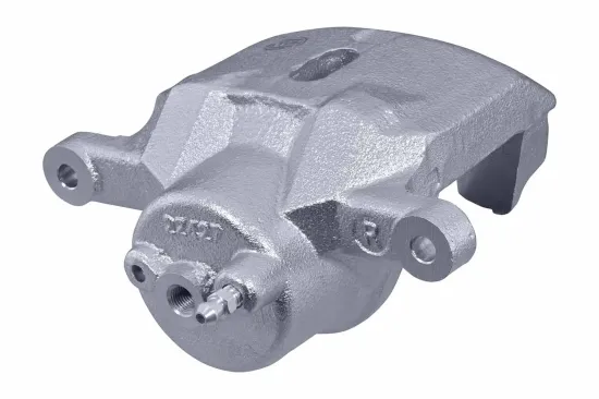 Bremssattel HELLA 8AN 355 788-521 Bild Bremssattel HELLA 8AN 355 788-521