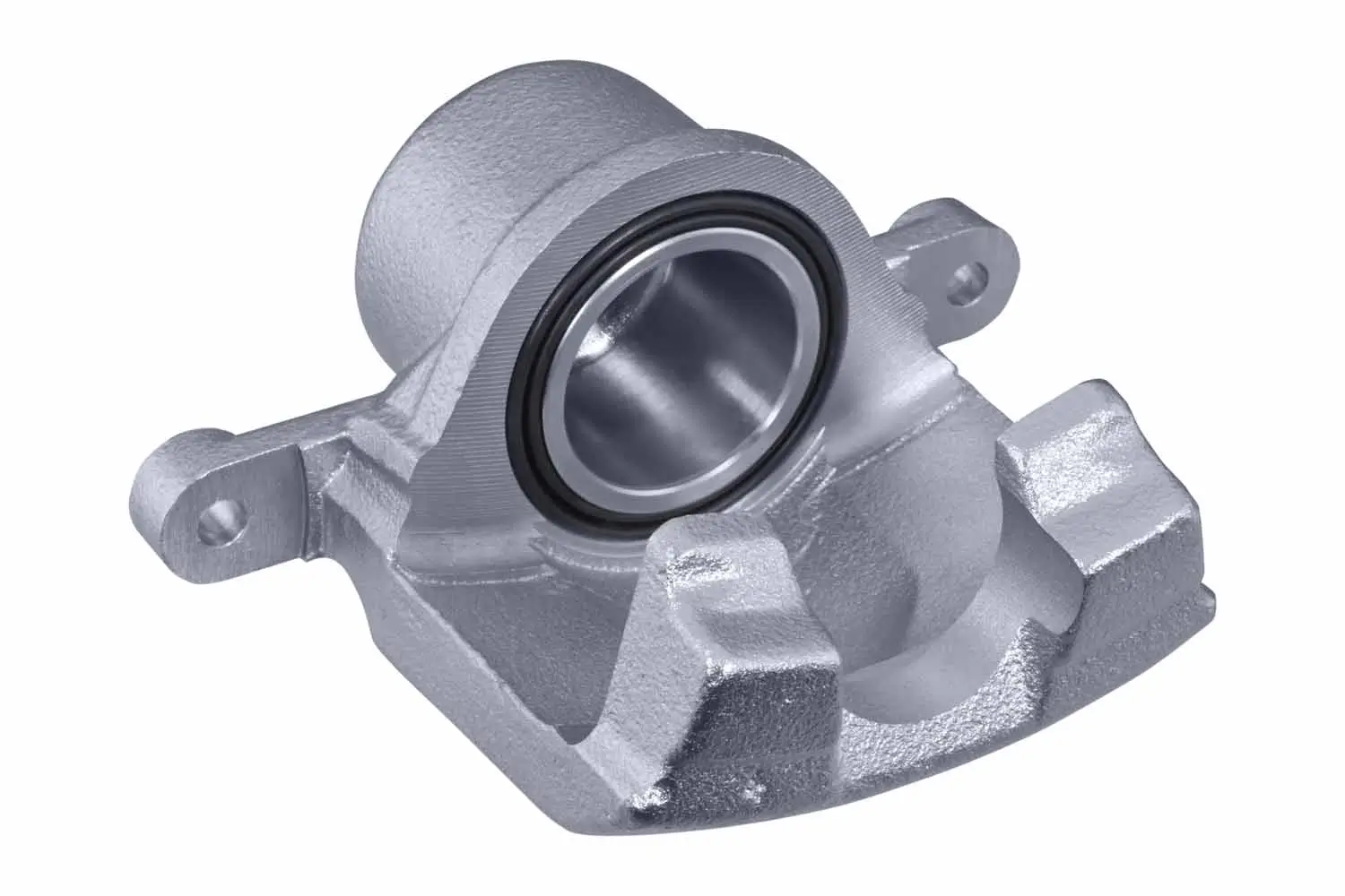 Bremssattel HELLA 8AN 355 788-521