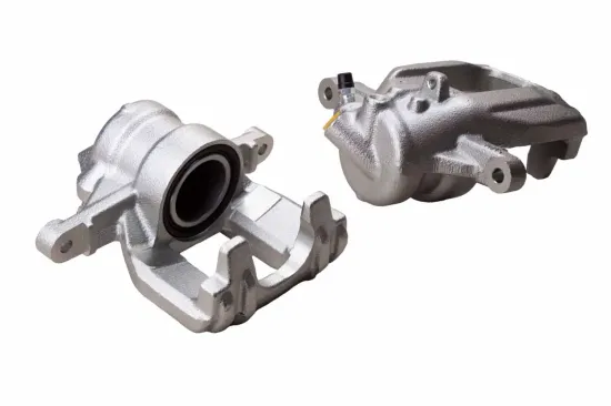 Bremssattel HELLA 8AN 355 788-751 Bild Bremssattel HELLA 8AN 355 788-751