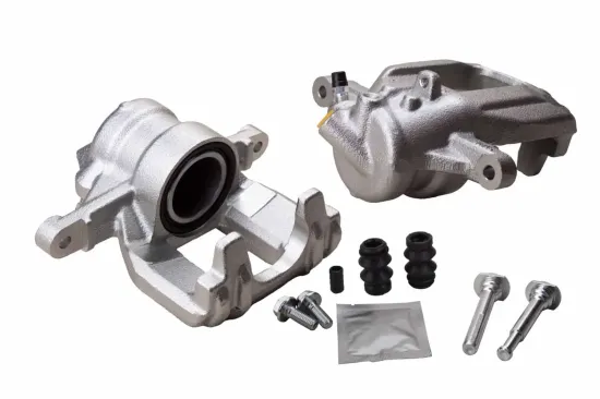 Bremssattel HELLA 8AN 355 788-751 Bild Bremssattel HELLA 8AN 355 788-751