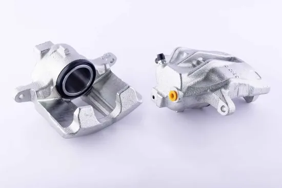 Bremssattel HELLA 8AN 355 788-791 Bild Bremssattel HELLA 8AN 355 788-791