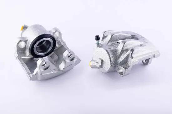 Bremssattel HELLA 8AN 355 788-961 Bild Bremssattel HELLA 8AN 355 788-961