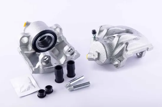 Bremssattel HELLA 8AN 355 788-961 Bild Bremssattel HELLA 8AN 355 788-961