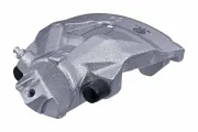 Bremssattel HELLA 8AN 355 789-071
