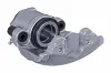 Bremssattel HELLA 8AN 355 789-071 Bild Bremssattel HELLA 8AN 355 789-071