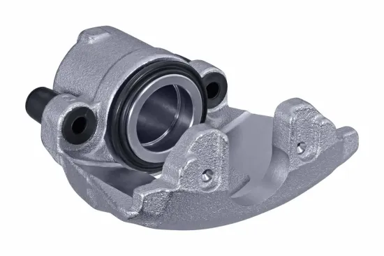 Bremssattel HELLA 8AN 355 789-081 Bild Bremssattel HELLA 8AN 355 789-081