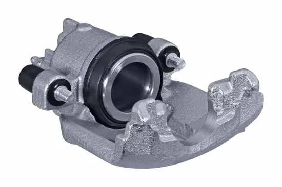 Bremssattel HELLA 8AN 355 789-091 Bild Bremssattel HELLA 8AN 355 789-091