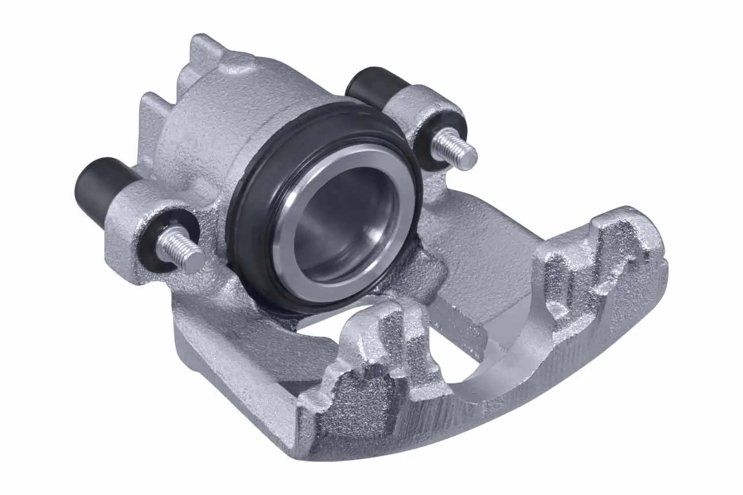 Bremssattel HELLA 8AN 355 789-101